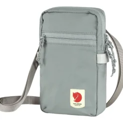 Fju00e4llru00e4ven Vyö- Ja Olkalaukut|Laukut*Fjällräven laukku High Coast Pocket