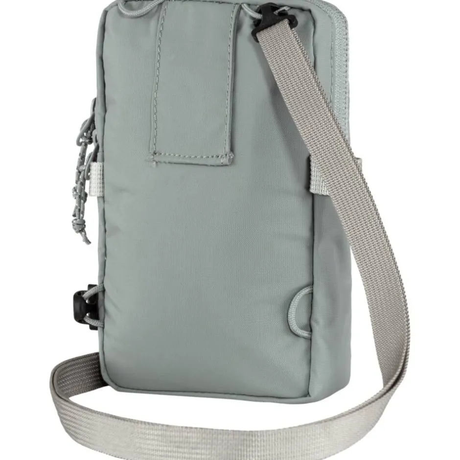 Fju00e4llru00e4ven Vyö- Ja Olkalaukut|Laukut*Fjällräven laukku High Coast Pocket