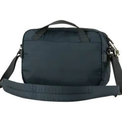 Fju00e4llru00e4ven Vyö- Ja Olkalaukut|Laukut*Fjällräven laukku High Coast Crossbody 560 Navy