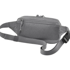 Fju00e4llru00e4ven Vyö- Ja Olkalaukut|Laukut*Fjällräven laukku High Coast Hip Pack