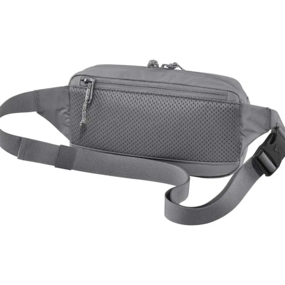 Fju00e4llru00e4ven Vyö- Ja Olkalaukut|Laukut*Fjällräven laukku High Coast Hip Pack