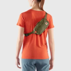 Fju00e4llru00e4ven Vyö- Ja Olkalaukut|Laukut*Fjällräven laukku High Coast Hip Pack