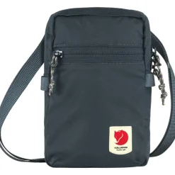 Fju00e4llru00e4ven Vyö- Ja Olkalaukut|Laukut*Fjällräven laukku High Coast Pocket Unisex