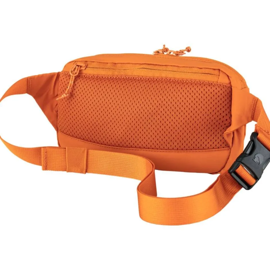 Fju00e4llru00e4ven Vyö- Ja Olkalaukut|Laukut*Fjällräven laukku High Coast Hip Pack