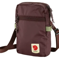 Fju00e4llru00e4ven Vyö- Ja Olkalaukut|Laukut*Fjällräven laukku High Coast Pocket