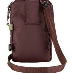 Fju00e4llru00e4ven Vyö- Ja Olkalaukut|Laukut*Fjällräven laukku High Coast Pocket
