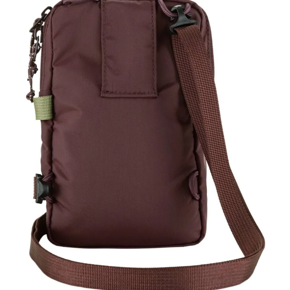 Fju00e4llru00e4ven Vyö- Ja Olkalaukut|Laukut*Fjällräven laukku High Coast Pocket