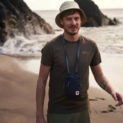 Fju00e4llru00e4ven Vyö- Ja Olkalaukut|Laukut*Fjällräven laukku High Coast Pocket