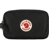 Fju00e4llru00e4ven Muut Laukut|Matkalaukut*Fjällräven laukku Kånken Gear Bag