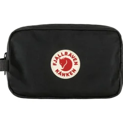Fju00e4llru00e4ven Muut Laukut|Matkalaukut*Fjällräven laukku Kånken Gear Bag
