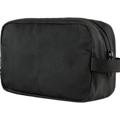 Fju00e4llru00e4ven Muut Laukut|Matkalaukut*Fjällräven laukku Kånken Gear Bag