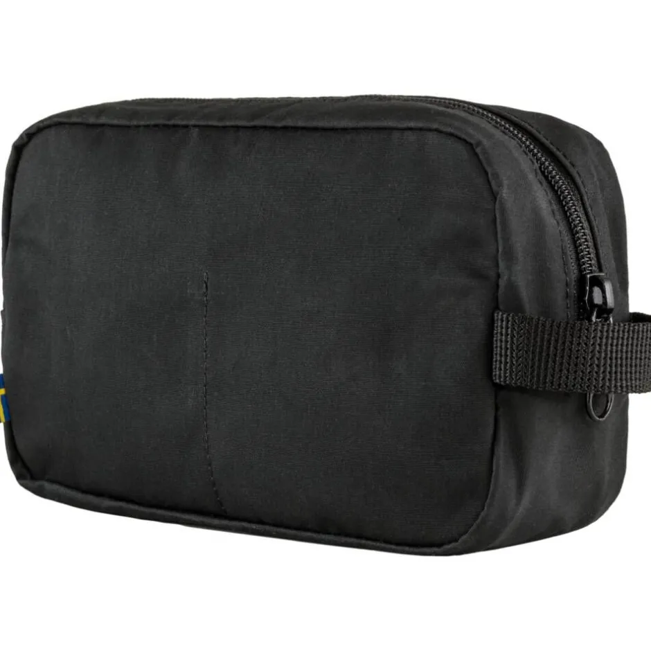 Fju00e4llru00e4ven Muut Laukut|Matkalaukut*Fjällräven laukku Kånken Gear Bag