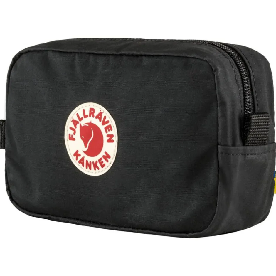 Fju00e4llru00e4ven Muut Laukut|Matkalaukut*Fjällräven laukku Kånken Gear Bag