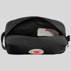 Fju00e4llru00e4ven Muut Laukut|Matkalaukut*Fjällräven laukku Kånken Gear Bag