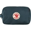 Fju00e4llru00e4ven Muut Laukut|Matkalaukut*Fjällräven laukku Kånken Gear Bag