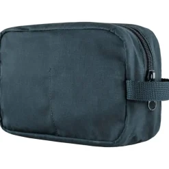 Fju00e4llru00e4ven Muut Laukut|Matkalaukut*Fjällräven laukku Kånken Gear Bag