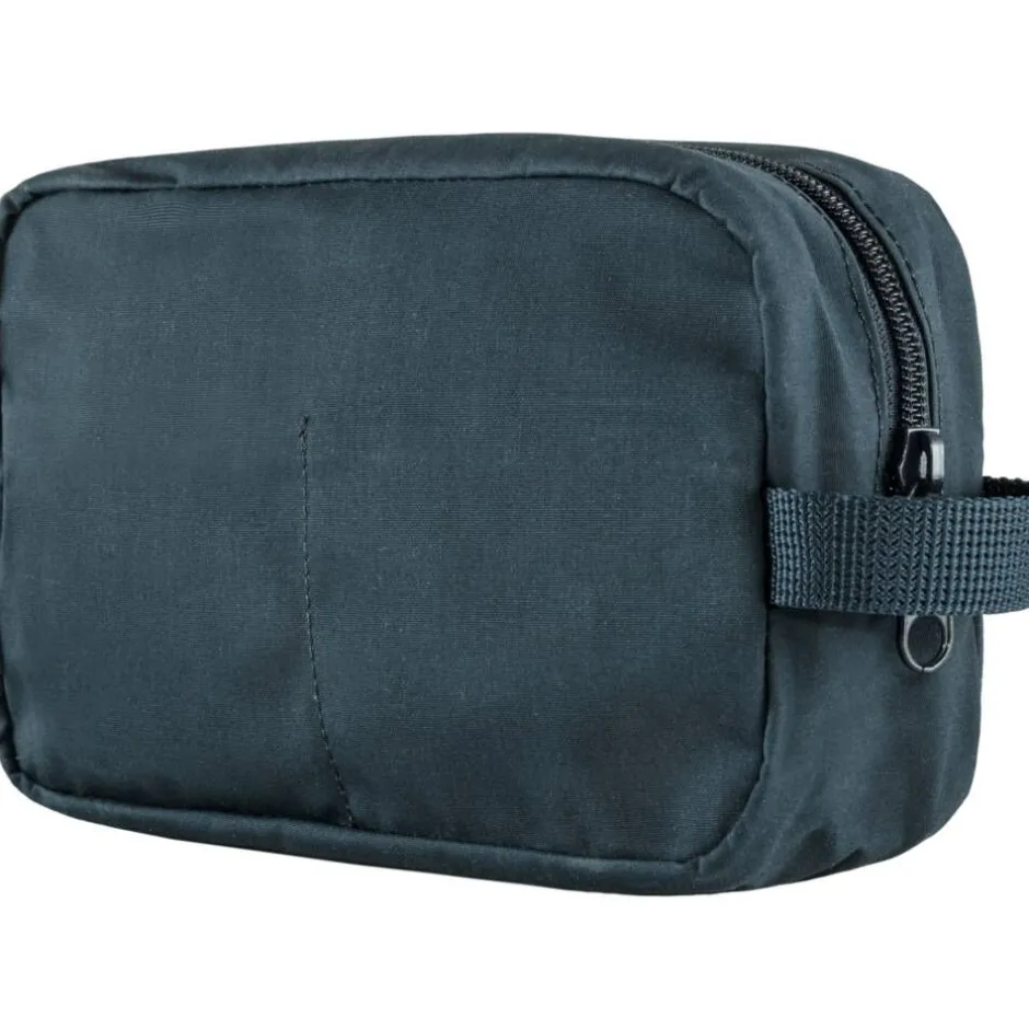 Fju00e4llru00e4ven Muut Laukut|Matkalaukut*Fjällräven laukku Kånken Gear Bag