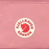 Fju00e4llru00e4ven Muut Laukut|Matkalaukut*Fjällräven laukku Kånken Gear Bag