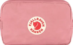Fju00e4llru00e4ven Muut Laukut|Matkalaukut*Fjällräven laukku Kånken Gear Bag
