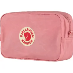Fju00e4llru00e4ven Muut Laukut|Matkalaukut*Fjällräven laukku Kånken Gear Bag