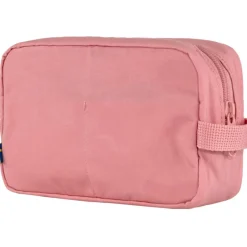 Fju00e4llru00e4ven Muut Laukut|Matkalaukut*Fjällräven laukku Kånken Gear Bag