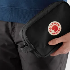 Fju00e4llru00e4ven Muut Laukut|Matkalaukut*Fjällräven laukku Kånken Gear Bag