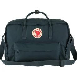 Fju00e4llru00e4ven Muut Laukut|Vyö- Ja Olkalaukut*Fjällräven laukku Kånken Weekender 30 L