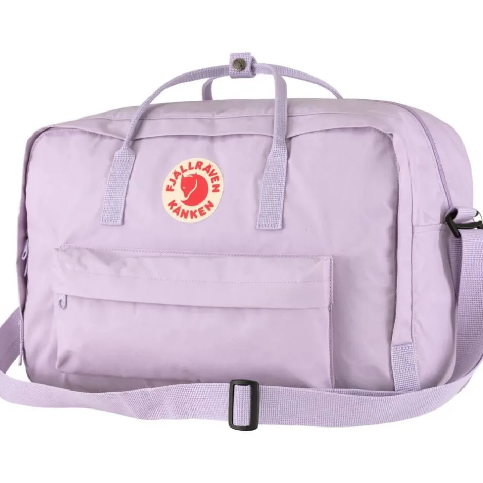 Fju00e4llru00e4ven Muut Laukut|Vyö- Ja Olkalaukut*Fjällräven laukku Kånken Weekender 30 L