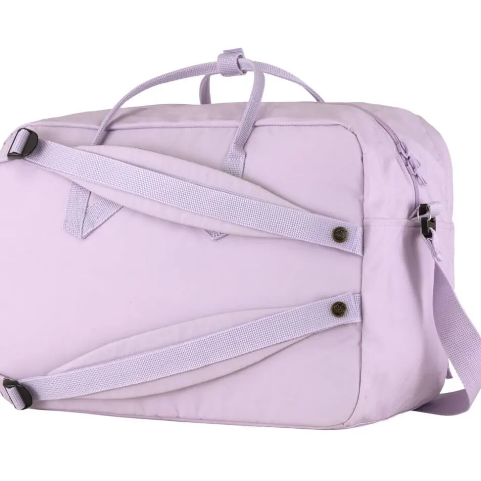 Fju00e4llru00e4ven Muut Laukut|Vyö- Ja Olkalaukut*Fjällräven laukku Kånken Weekender 30 L