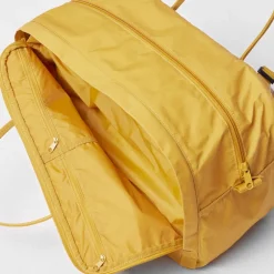 Fju00e4llru00e4ven Vyö- Ja Olkalaukut|Matkalaukut*Fjällräven laukku Kånken Weekender