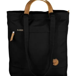 Fju00e4llru00e4ven Vyö- Ja Olkalaukut|Laukut*Fjällräven Laukku Totepack No. 1 560 Navy