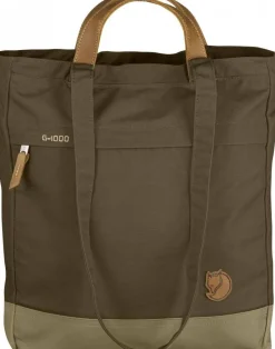 Fju00e4llru00e4ven Vyö- Ja Olkalaukut|Laukut*Fjällräven Laukku Totepack No. 1 560 Navy