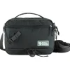 Fju00e4llru00e4ven Vyö- Ja Olkalaukut|Laukut*Fjällräven laukku Vardag Shoulder Bag 6