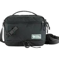 Fju00e4llru00e4ven Vyö- Ja Olkalaukut|Laukut*Fjällräven laukku Vardag Shoulder Bag 6