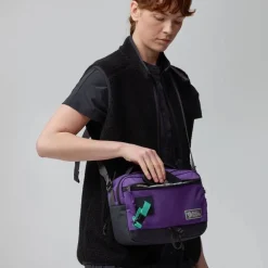 Fju00e4llru00e4ven Vyö- Ja Olkalaukut|Laukut*Fjällräven laukku Vardag Shoulder Bag 6
