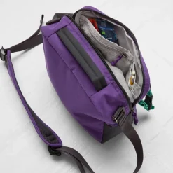 Fju00e4llru00e4ven Vyö- Ja Olkalaukut|Laukut*Fjällräven laukku Vardag Shoulder Bag 6
