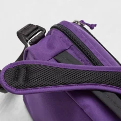 Fju00e4llru00e4ven Vyö- Ja Olkalaukut|Laukut*Fjällräven laukku Vardag Shoulder Bag 6