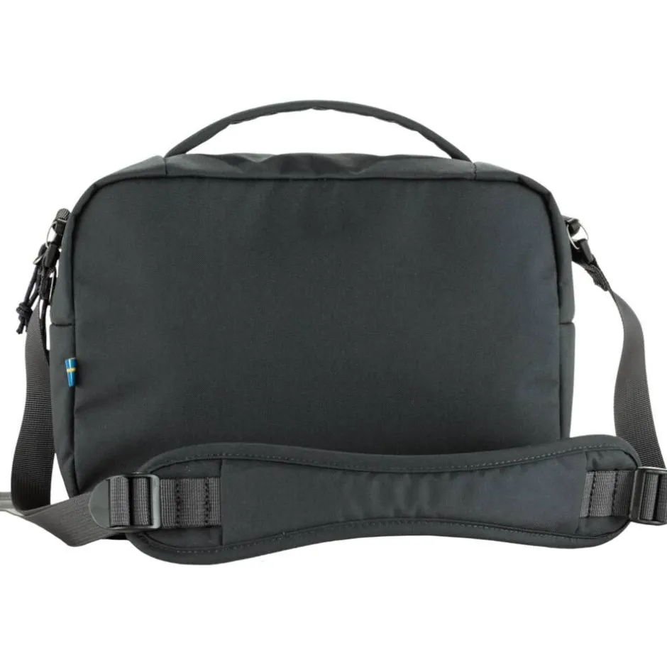 Fju00e4llru00e4ven Vyö- Ja Olkalaukut|Laukut*Fjällräven laukku Vardag Shoulder Bag 6