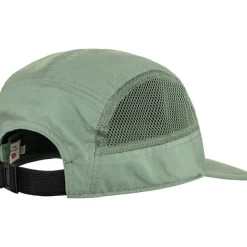Fju00e4llru00e4ven Asusteet|Asusteet*Fjällräven lippis Abisko Mesh Cap