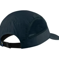 Fju00e4llru00e4ven Asusteet|Asusteet*Fjällräven lippis Abisko Mesh Cap