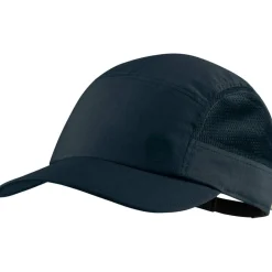 Fju00e4llru00e4ven Asusteet|Asusteet*Fjällräven lippis Abisko Mesh Cap