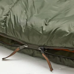 Fju00e4llru00e4ven Makuupussit Ja -Alustat*Fjällräven makuupussi Abisko Three Seasons Regular