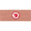 Fju00e4llru00e4ven Asusteet|Asusteet*Fjällräven panta 1960 Logo Headband