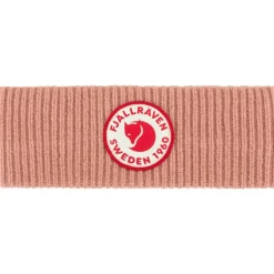Fju00e4llru00e4ven Asusteet|Asusteet*Fjällräven panta 1960 Logo Headband