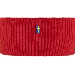 Fju00e4llru00e4ven Asusteet|Asusteet*Fjällräven panta 1960 Logo Headband