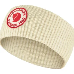 Fju00e4llru00e4ven Asusteet|Asusteet*Fjällräven panta 1960 Logo Headband