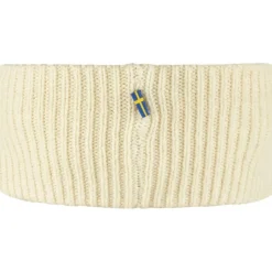 Fju00e4llru00e4ven Asusteet|Asusteet*Fjällräven panta 1960 Logo Headband