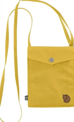 Fju00e4llru00e4ven Muut Laukut|Vyö- Ja Olkalaukut*Fjällräven Pieni laukku Pocket