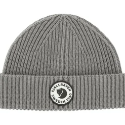 Fju00e4llru00e4ven Asusteet|Asusteet*Fjällräven pipo 1960 Lite Logo Hat