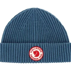 Fju00e4llru00e4ven Asusteet|Asusteet*Fjällräven pipo 1960 Lite Logo Hat